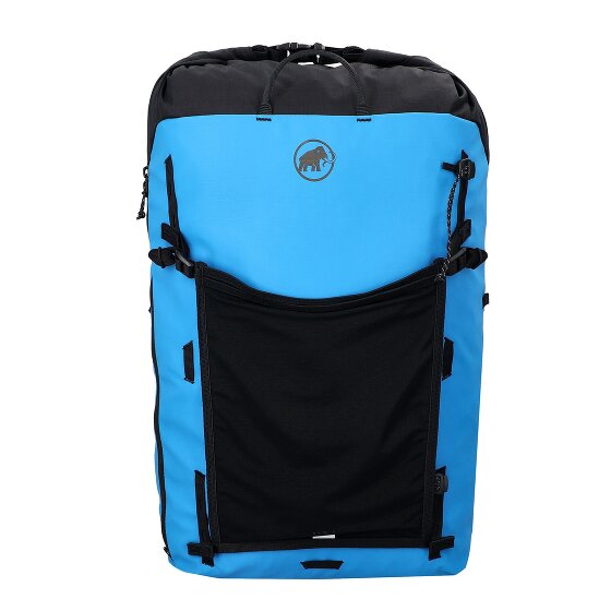 Mammut Alto 34 L Wandelrugzak 50 cm