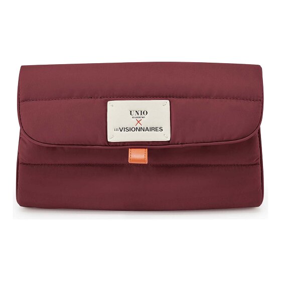 LES VISIONNAIRES Unio Toilettas 41 cm