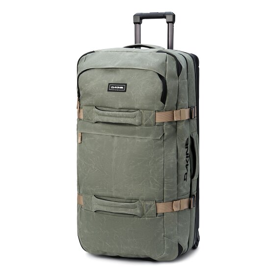 Dakine Split 110 2 wielen Reistas 81 cm