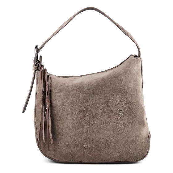 Liebeskind Ines Schoudertas L Leder 33.5 cm