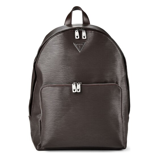 Guess Milano Dagrugzak 42 cm Laptopvak