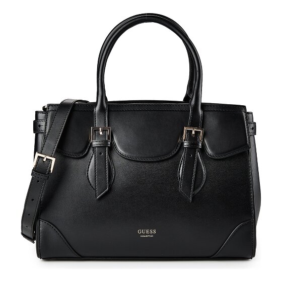 Guess Sofia Handtas Leder 33 cm