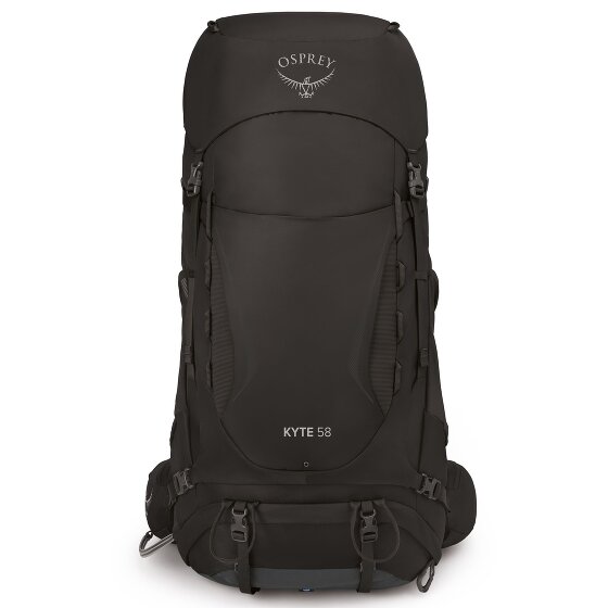 Osprey Kyte 58 Wandelrugzak WM-L 75 cm