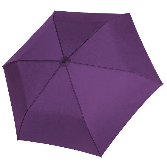 Doppler Zero ,99 Zak paraplu 21 cm