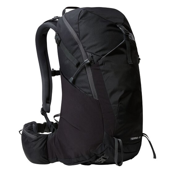 The North Face Terra 40 Wandelrugzak 60 cm