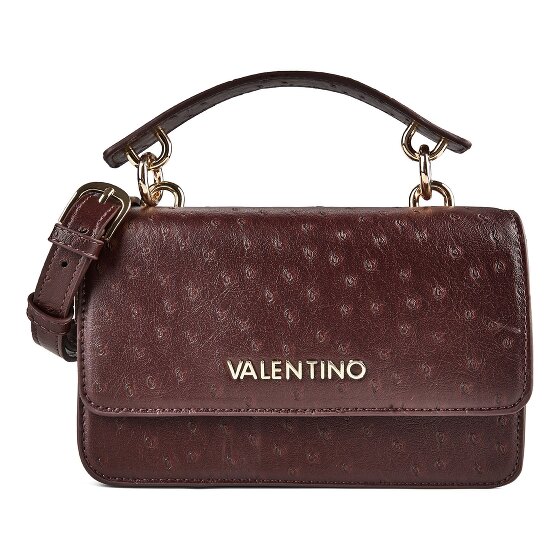 Valentino Rossy Re Handtas 20 cm