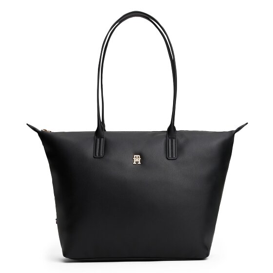Tommy Hilfiger Popette Shopper Tas 51 cm