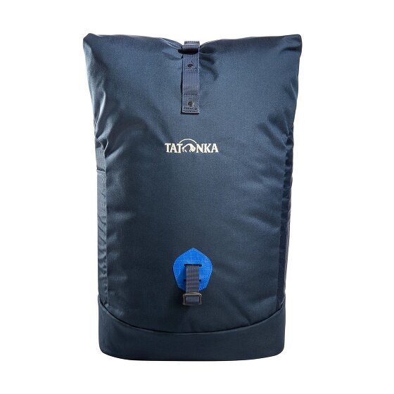 Tatonka Grip Rolltop rugzak 55 cm laptopvak