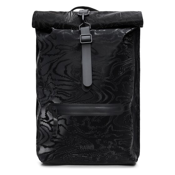 Rains Rugzak 48 cm