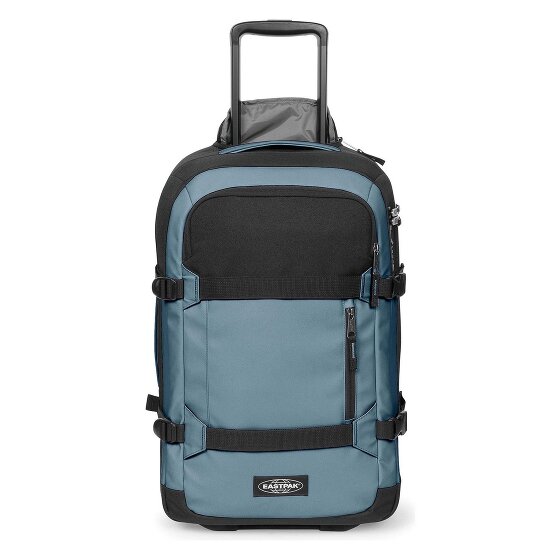 Eastpak Transit'R Pro 2 wielen Reistas S 56 cm