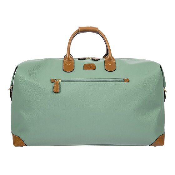 Bric's Firenze Reistas 55 cm
