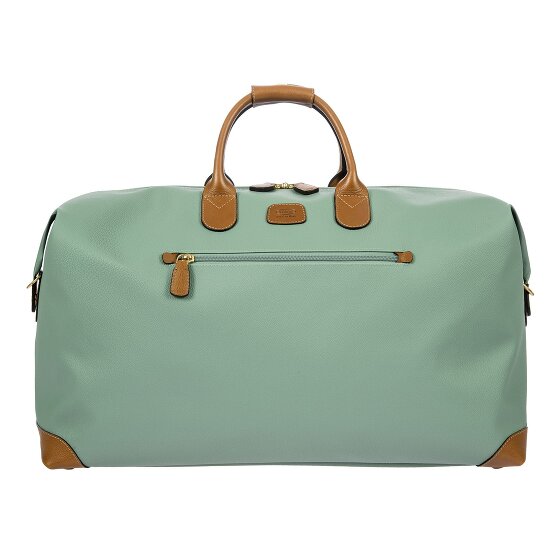 Bric's Firenze Reistas 55 cm