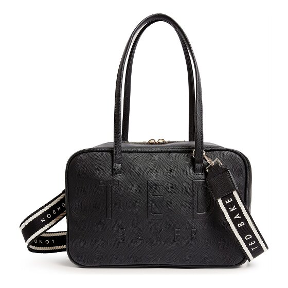 Ted Baker Launia Schoudertas 29 cm