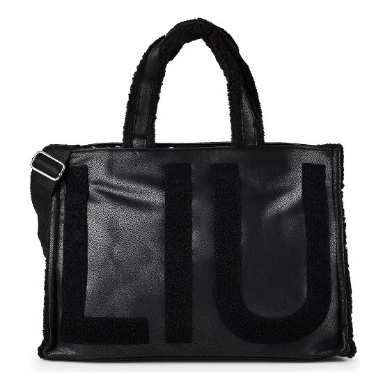 Liu Jo Shopper Tas L 40 cm