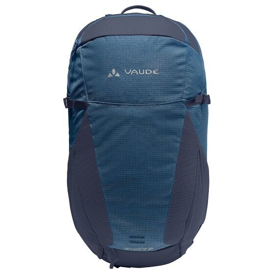 Vaude Neyland Zip 20 Wandelrugzak 54 cm