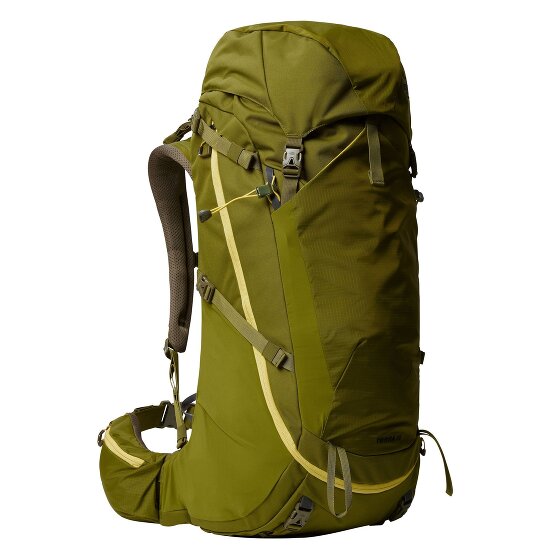 The North Face Terra 55 Wandelrugzak 69 cm