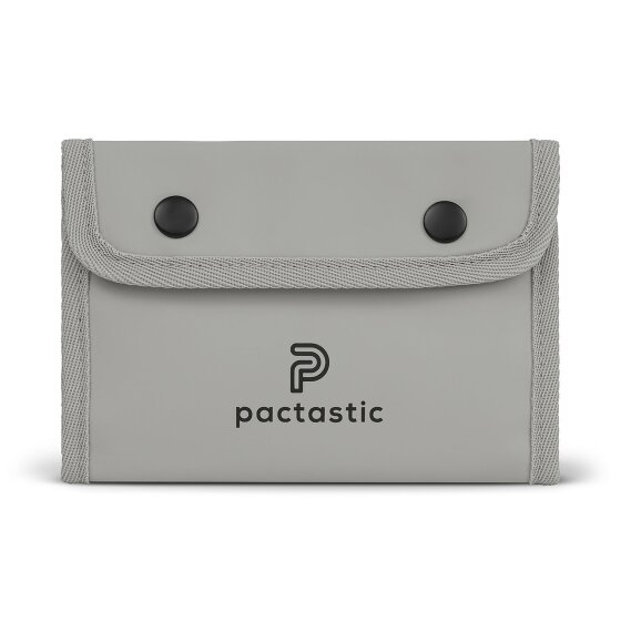 Pactastic Urban Collection Portemonnee 17.5 cm