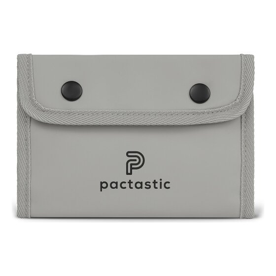 Pactastic Urban Collection Portemonnee 17.5 cm
