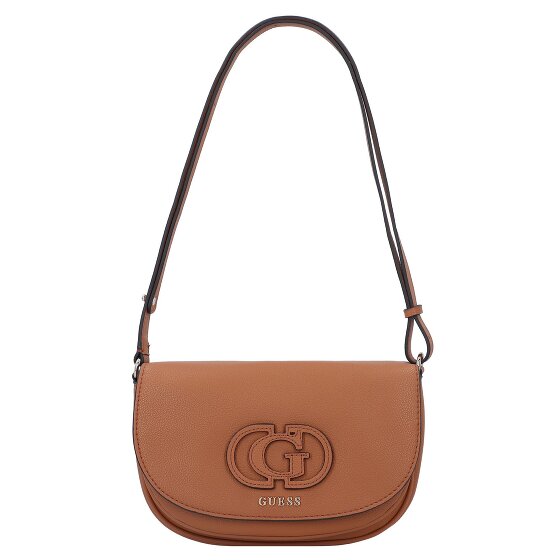 Guess Calebra Schoudertas 26 cm