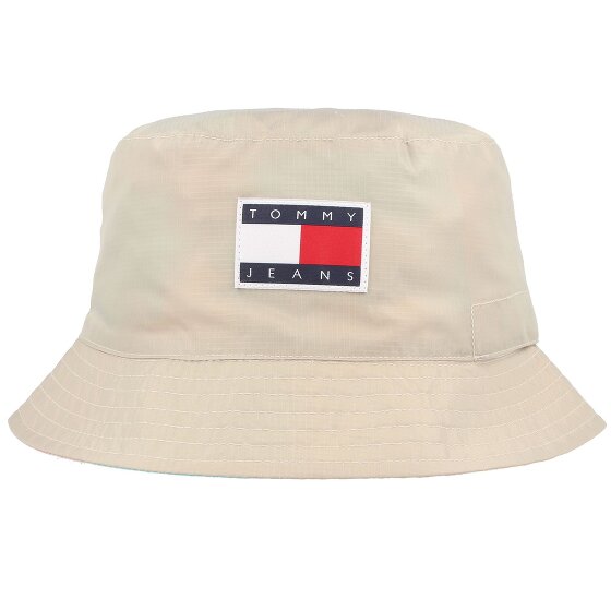 Tommy Hilfiger Jeans TJW Reishoed 32 cm