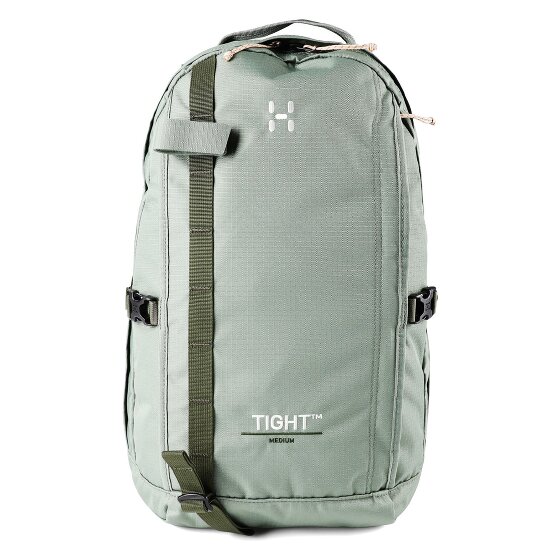 Haglöfs Tight Wandelrugzak 45 cm