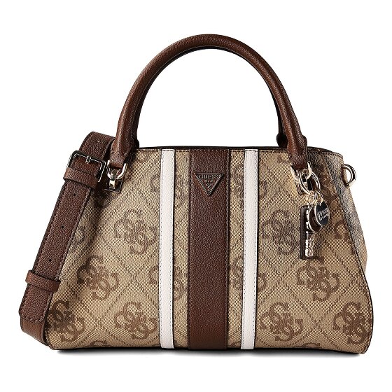 Guess Noelle II Handtas 31 cm