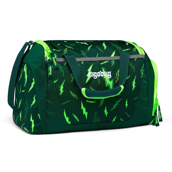Ergobag Sporttas 40 cm