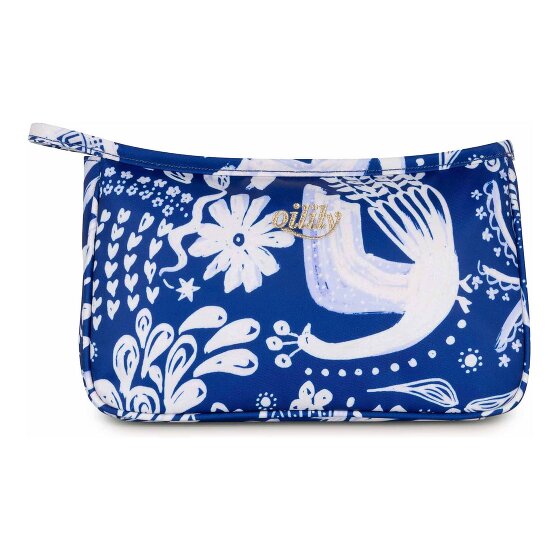Oilily Calan Cosmetische tas 22 cm