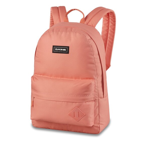 Dakine 365 21 Dagrugzak 46 cm Laptop compartiment
