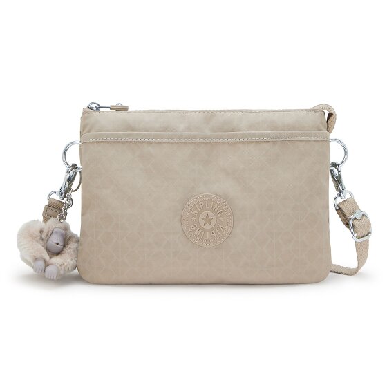 Kipling Basic Plus Riri Schoudertas 24 cm