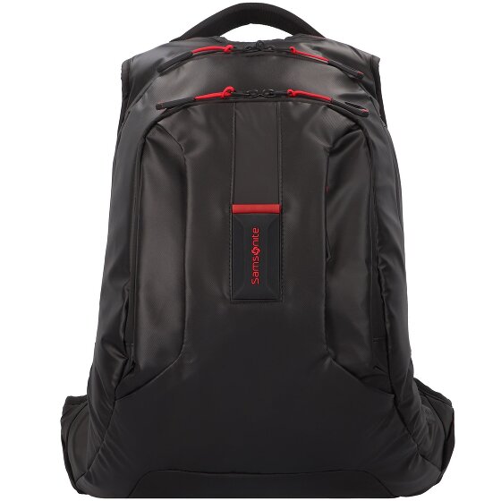 Samsonite Paradiver Light Rugzak 45 cm laptopvak