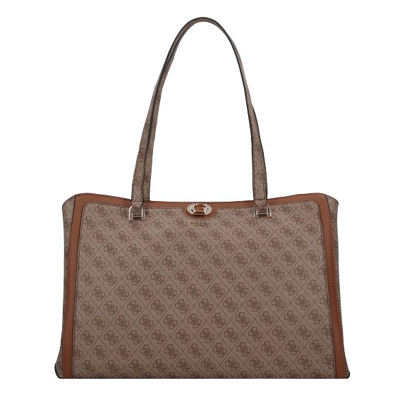 Guess Orlina Shopper Tas 45 cm