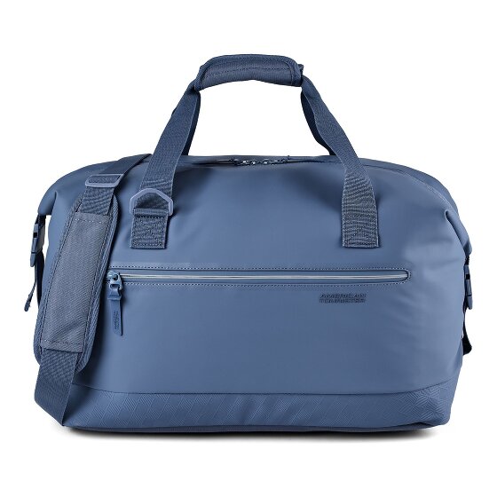 American Tourister Urban Tide Weekender reistas 60 cm