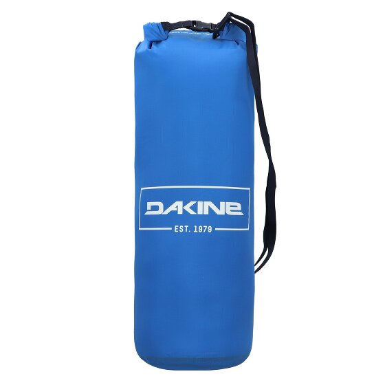 Dakine Packable Trekking rugzak 63 cm