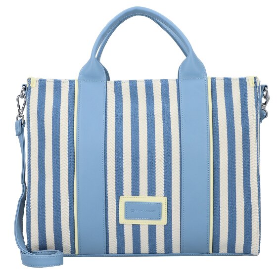 Tom Tailor Malie Shopper Tas 38 cm