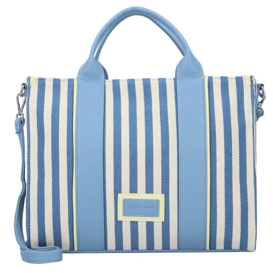 Tom Tailor Malie Shopper Tas 38 cm