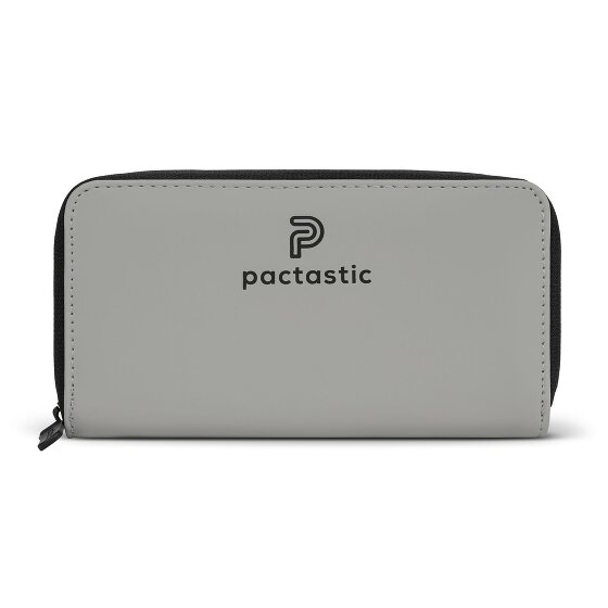 Pactastic Urban Collection Portemonnee 20 cm