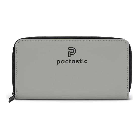 Pactastic Urban Collection Portemonnee 20 cm