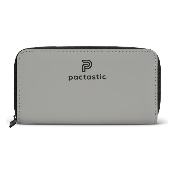 Pactastic Urban Collection Portemonnee 20 cm