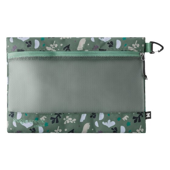 Eagle Creek Pack-It Reveal Cosmetische tas 36 cm
