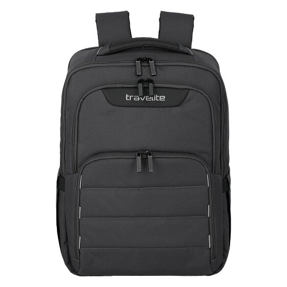 Travelite Skaii Dagrugzak M 43 cm Laptopvak