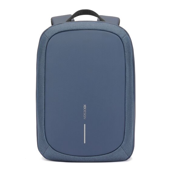 XD Design Bobby Edge Zakelijke rugzak 46 cm Laptop compartiment