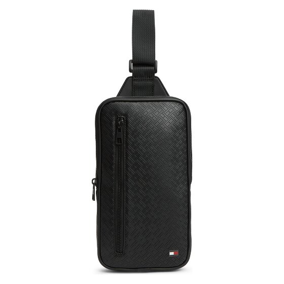 Tommy Hilfiger TH Vlaggentas 31,5 cm