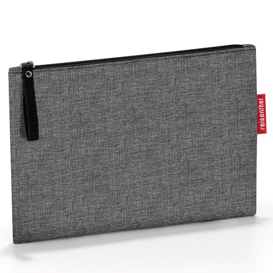 reisenthel Cosmetica zakjes 24 cm