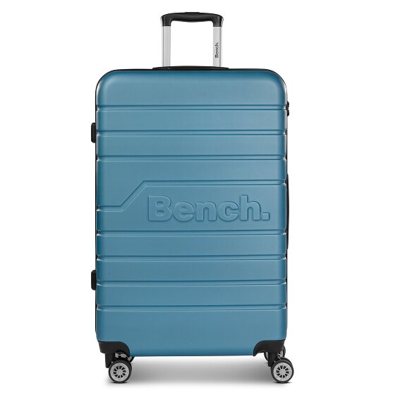 Bench Seattle 4 wielen Trolley L 79 cm