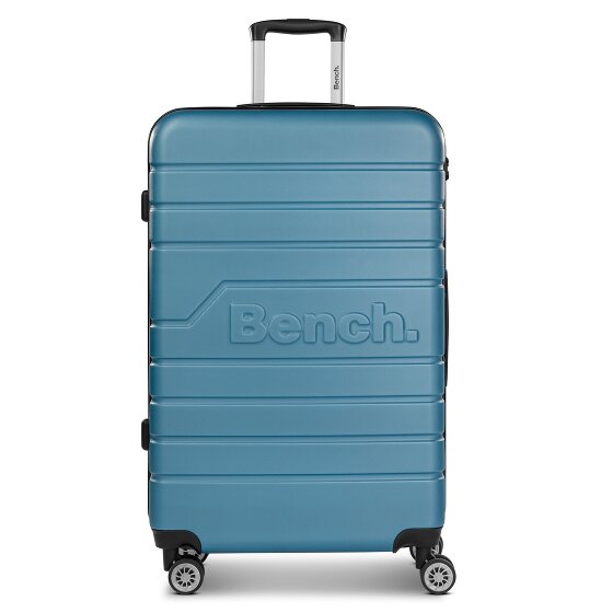 Bench Seattle 4 wielen Trolley L 79 cm