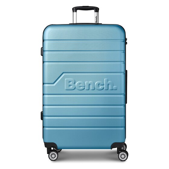 Bench Seattle 4 wielen Trolley L 79 cm