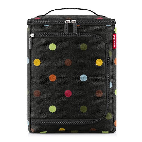 reisenthel Coolerbox Koeltas 23 cm