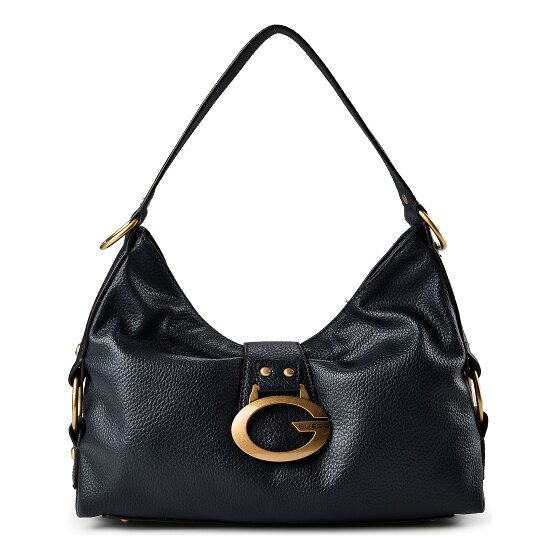 Guess Camden Schoudertas 39 cm
