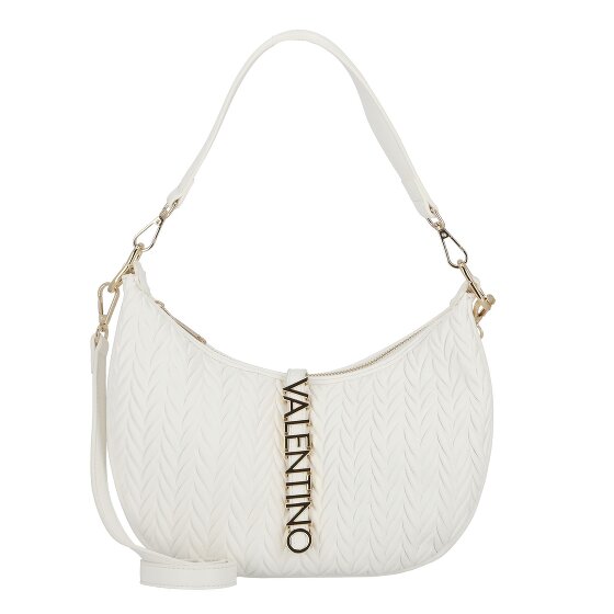Valentino Fania Schoudertas 29.5 cm